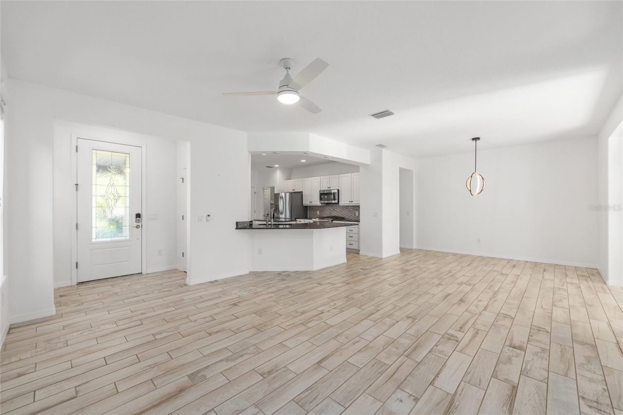 4970 NW 35th Lane Road, Ocala, FL 34482 Photo