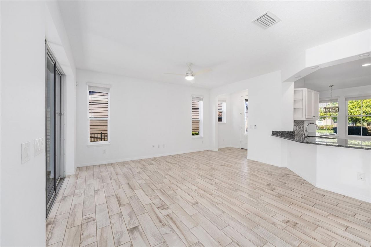 4970 NW 35th Lane Road, Ocala, FL 34482 Photo