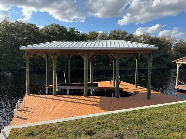 1420 FLAMINGO DRIVE, KISSIMMEE, FL 34746