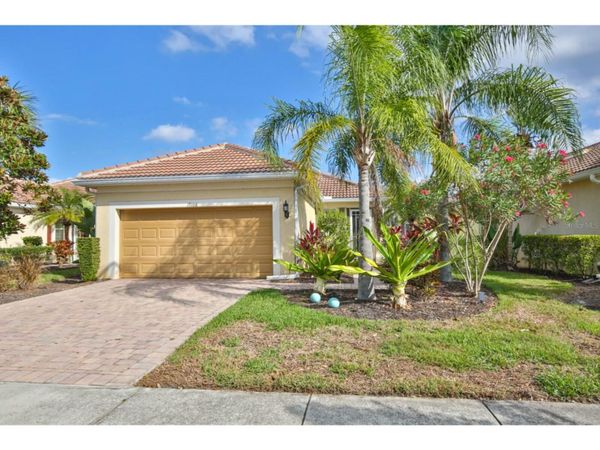 19108 LAPPACIO STREET, VENICE, FL 34293