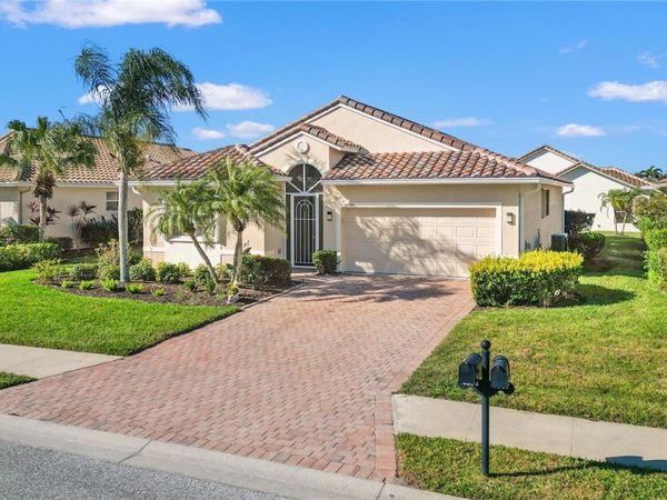 6506 42ND STREET E, SARASOTA, FL 34243