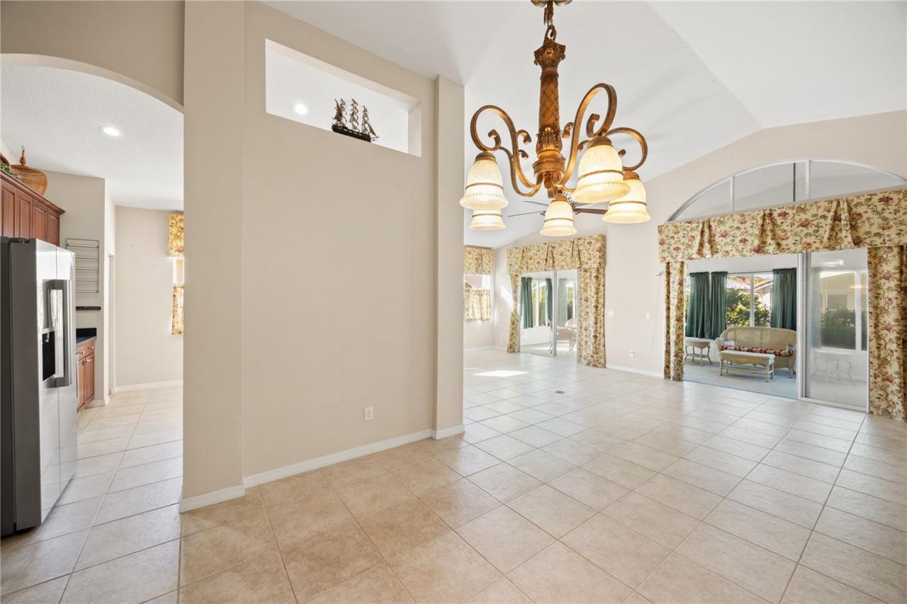 6506 42nd Street E, Sarasota, FL 34243 Photo