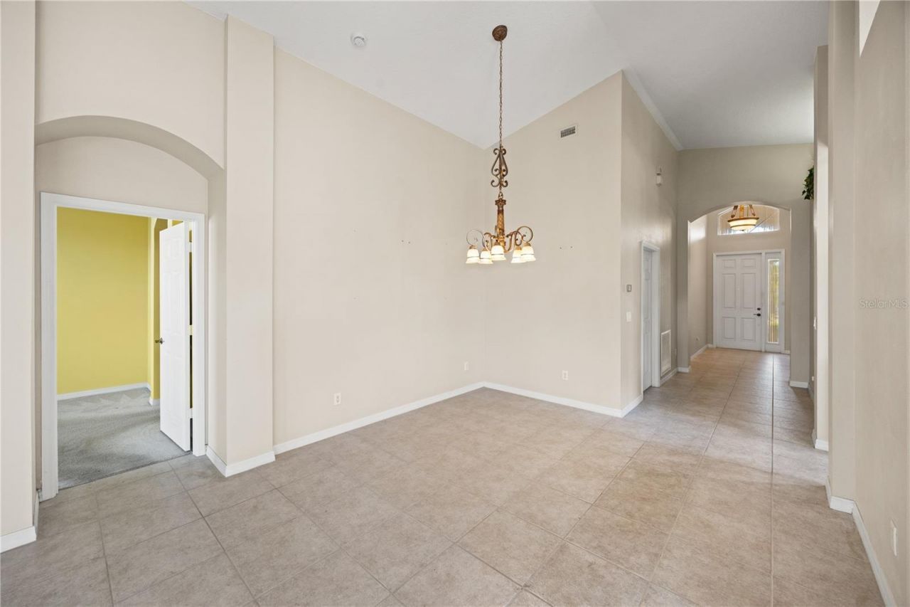 6506 42nd Street E, Sarasota, FL 34243 Photo