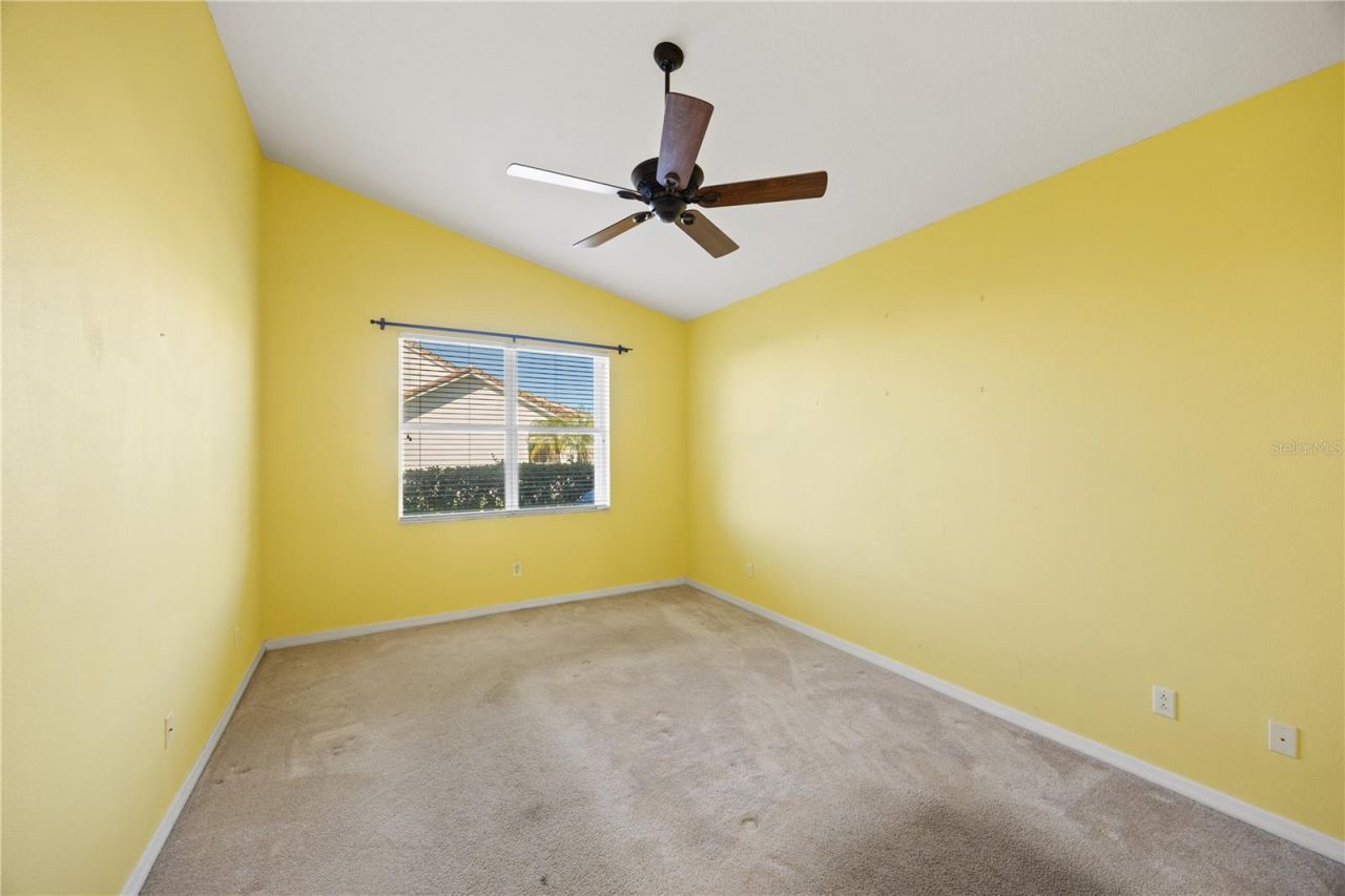 6506 42nd Street E, Sarasota, FL 34243 Photo