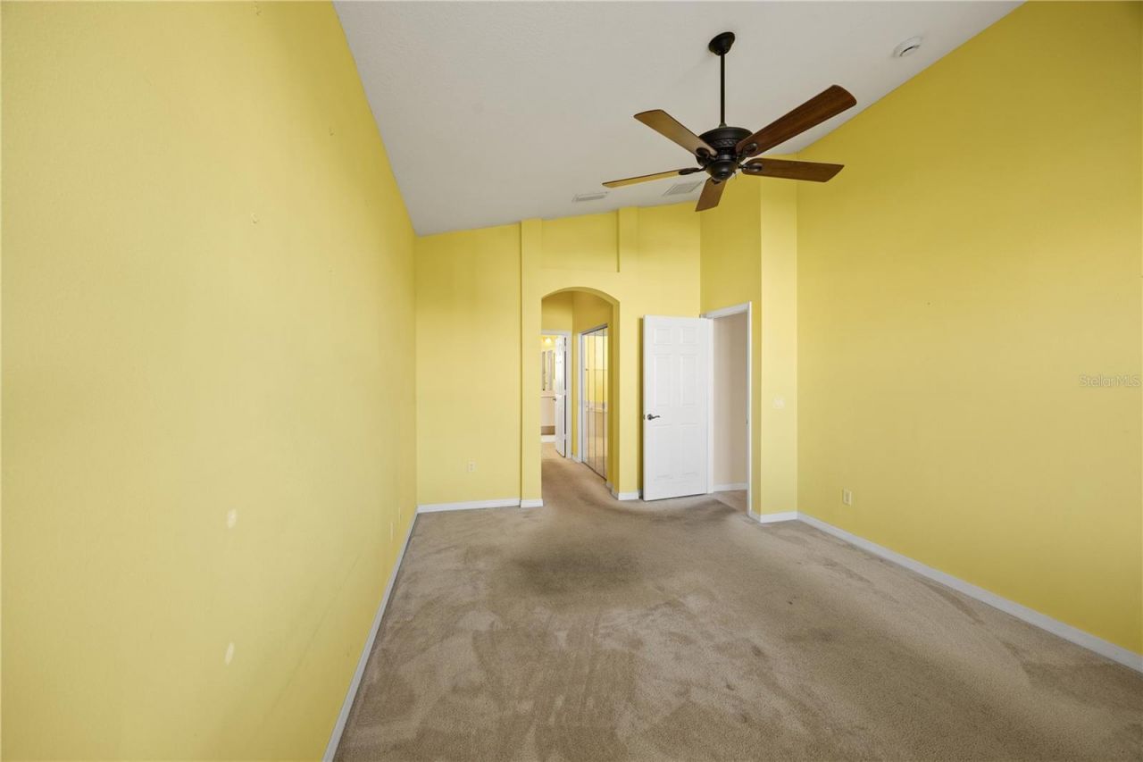 6506 42nd Street E, Sarasota, FL 34243 Photo