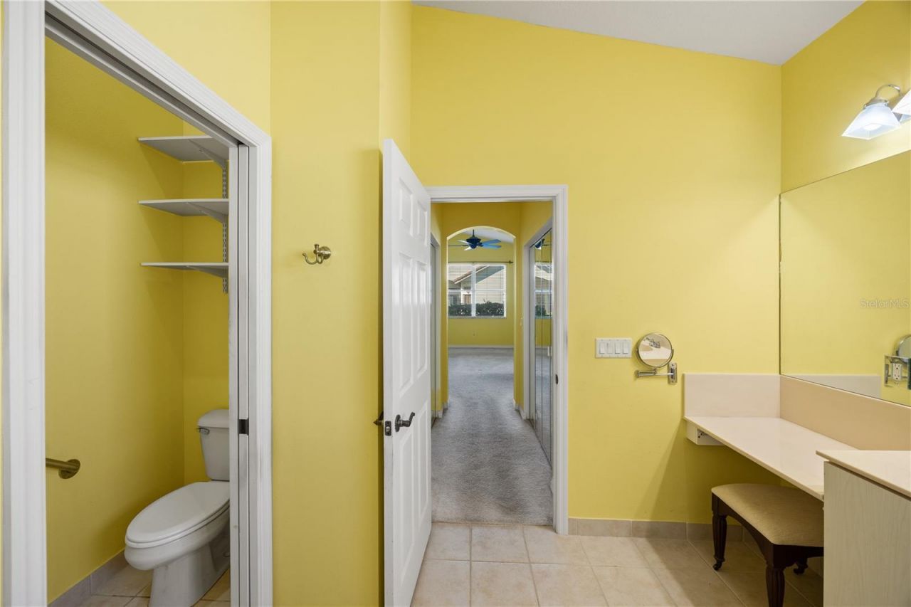 6506 42nd Street E, Sarasota, FL 34243 Photo