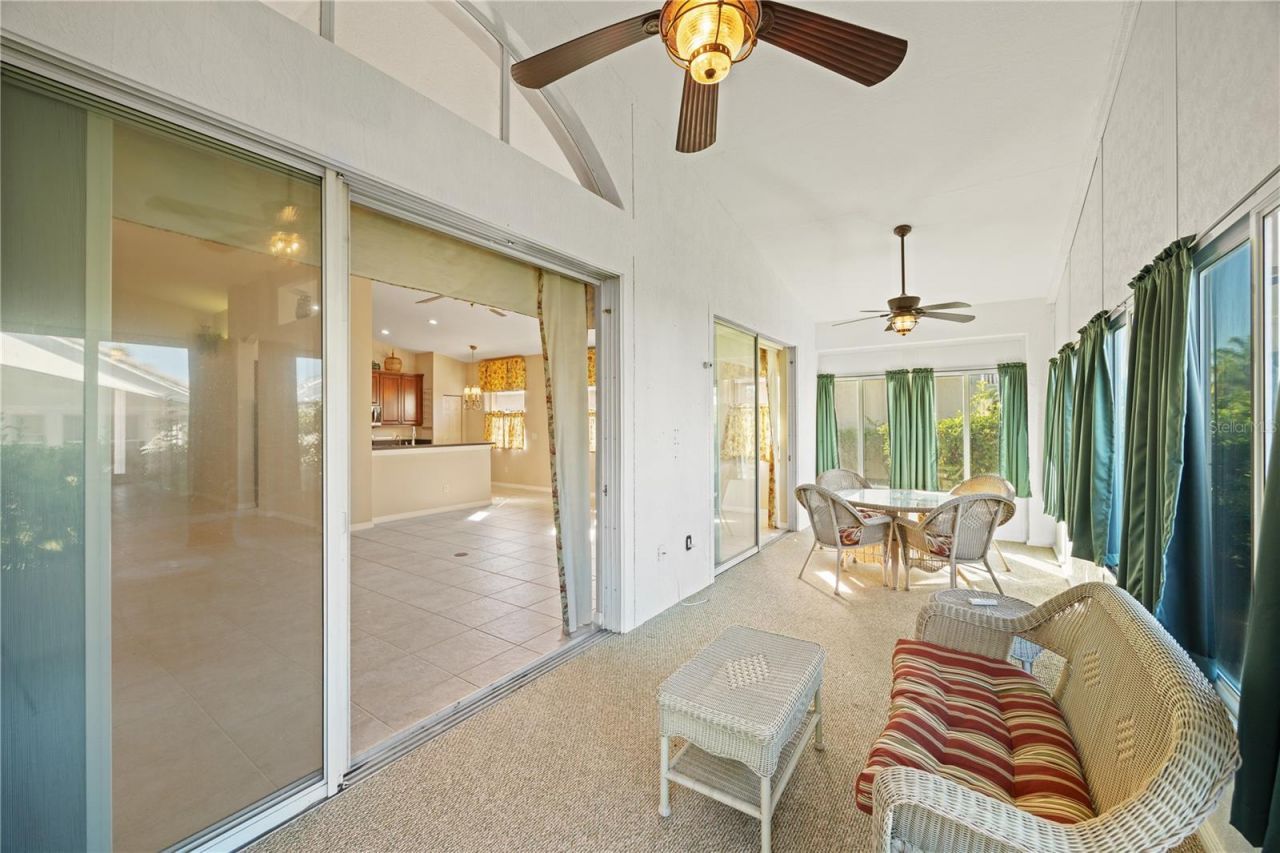 6506 42nd Street E, Sarasota, FL 34243 Photo