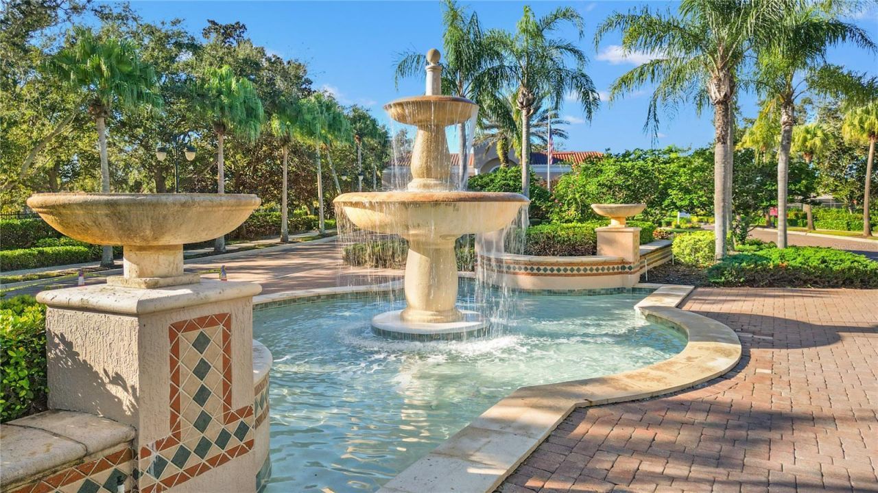 6506 42nd Street E, Sarasota, FL 34243 Photo