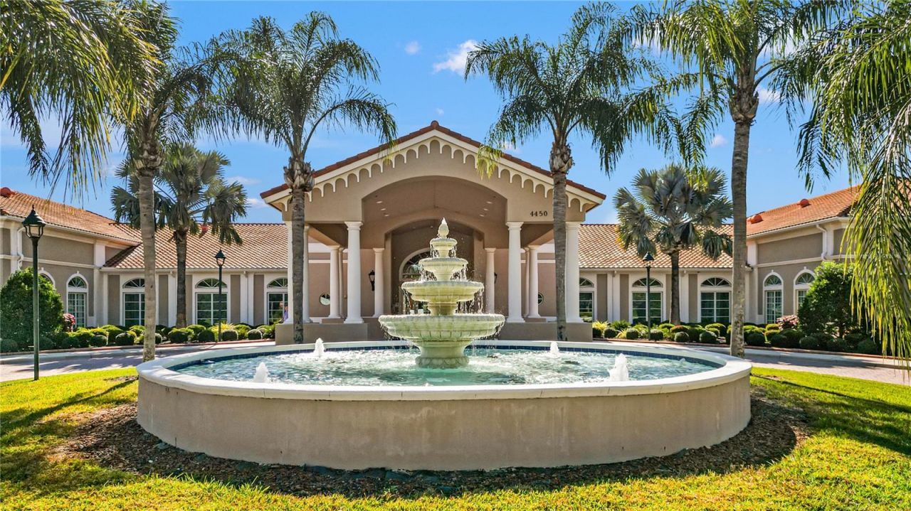 6506 42nd Street E, Sarasota, FL 34243 Photo