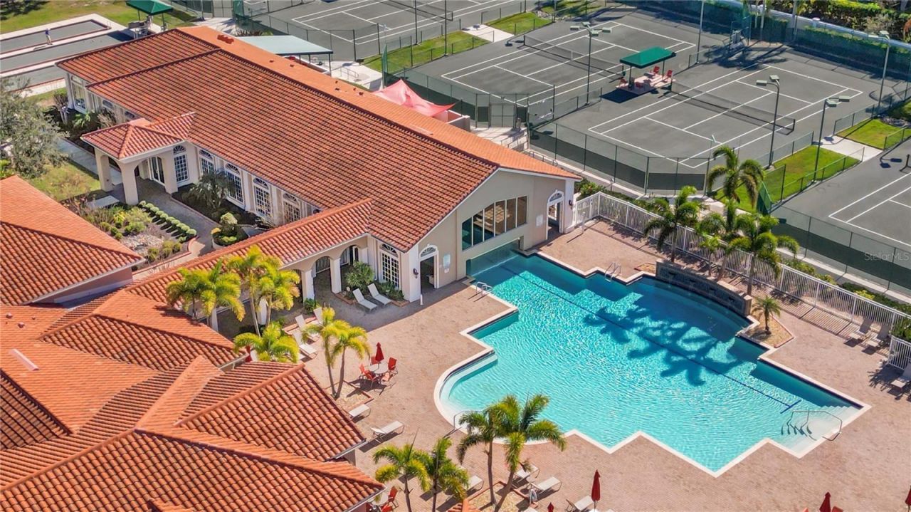 6506 42nd Street E, Sarasota, FL 34243 Photo