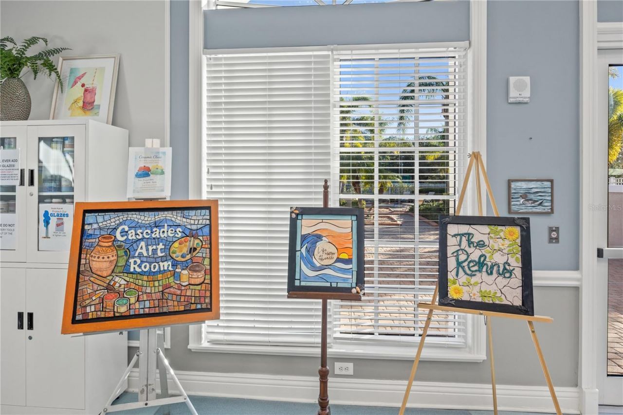 6506 42nd Street E, Sarasota, FL 34243 Photo