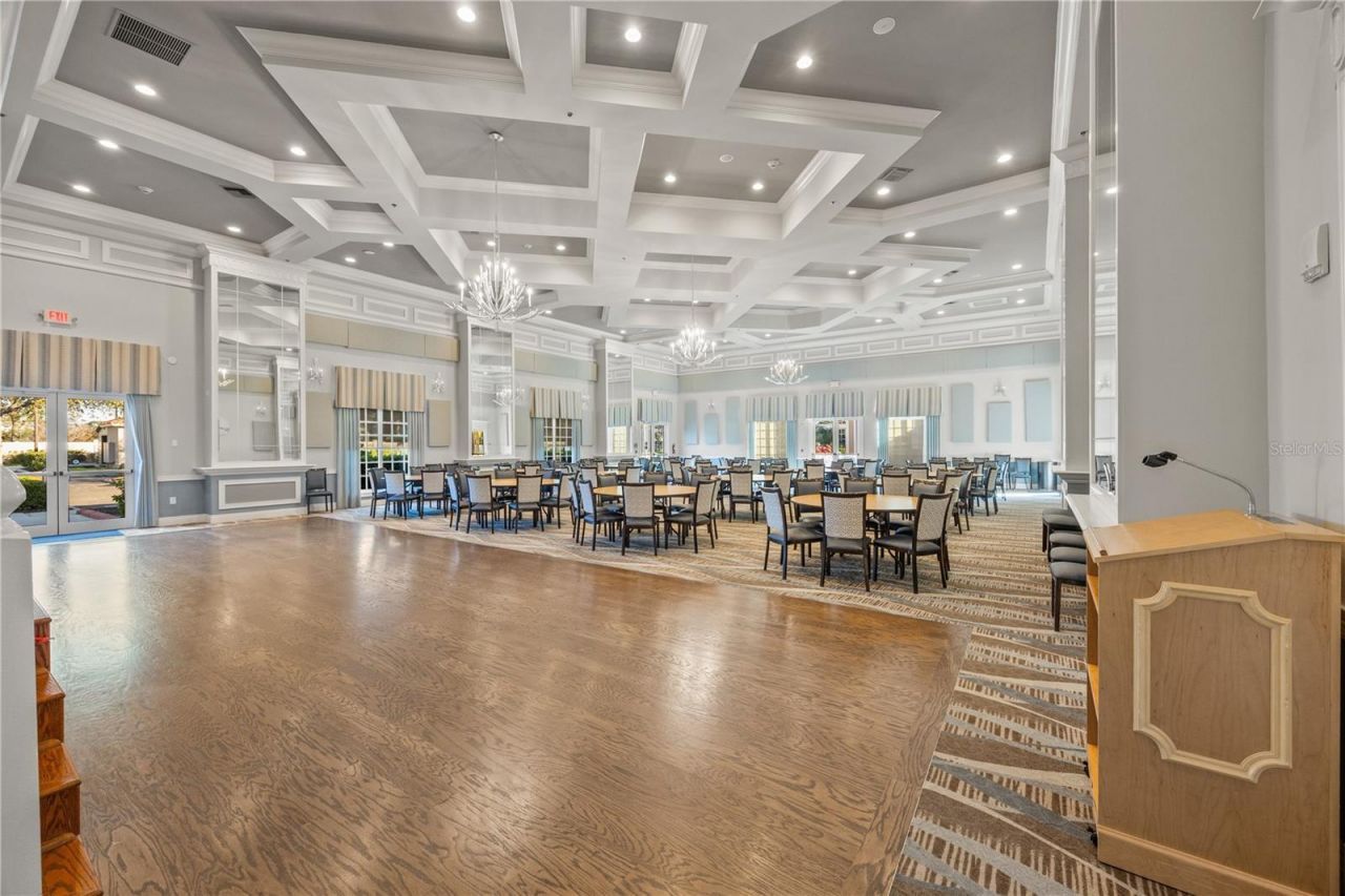 6506 42nd Street E, Sarasota, FL 34243 Photo