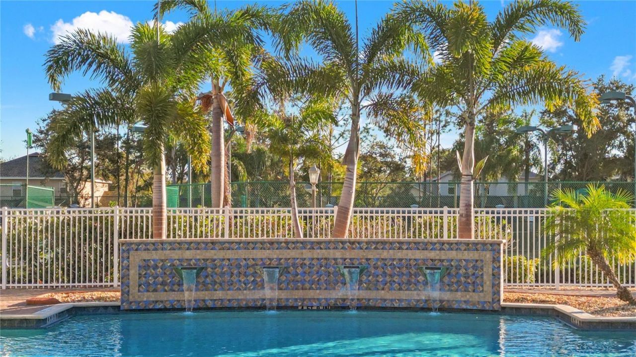 6506 42nd Street E, Sarasota, FL 34243 Photo