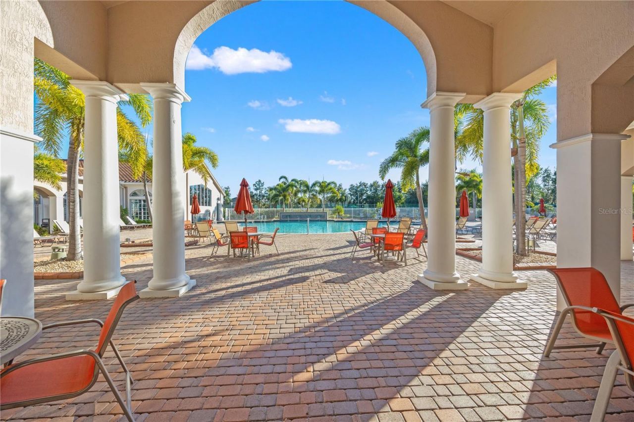 6506 42nd Street E, Sarasota, FL 34243 Photo