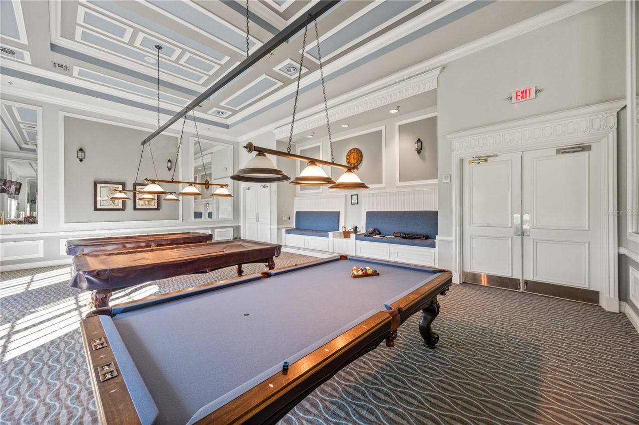 6506 42nd Street E, Sarasota, FL 34243 Photo