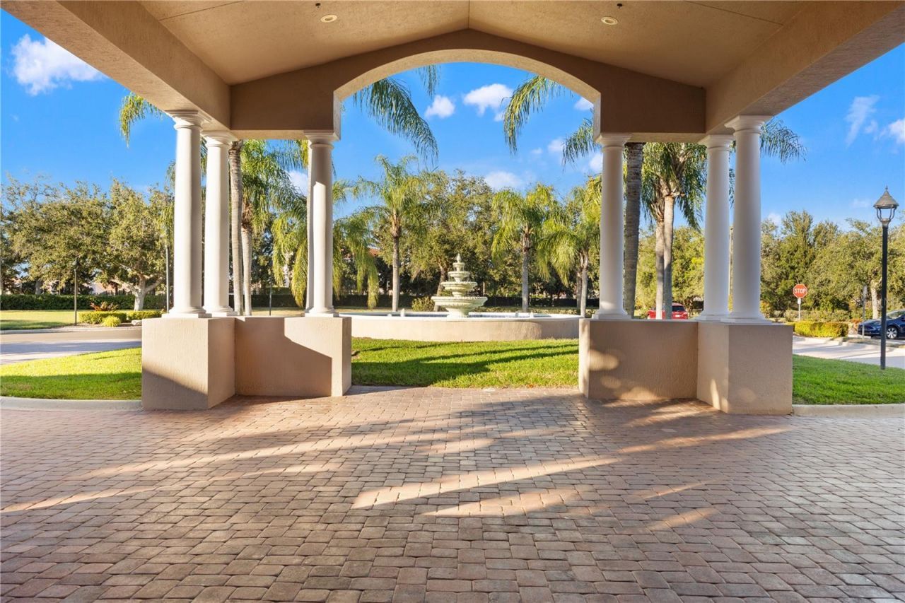 6506 42nd Street E, Sarasota, FL 34243 Photo