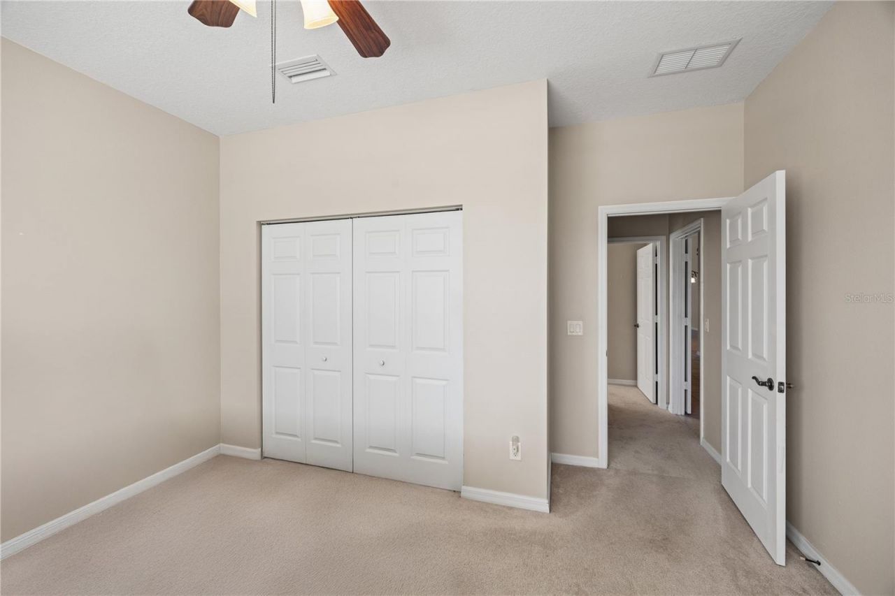 6506 42nd Street E, Sarasota, FL 34243 Photo