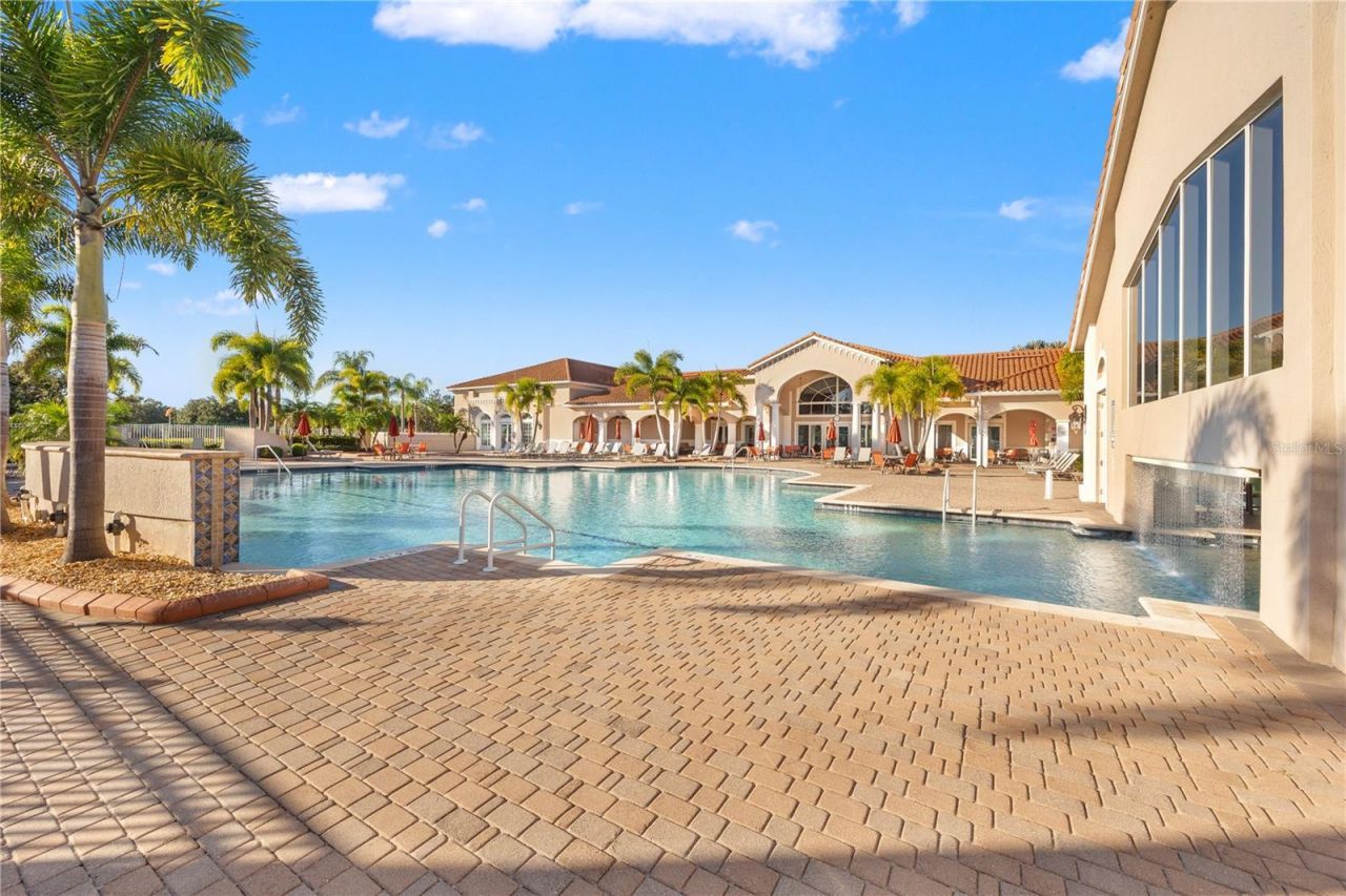 6506 42nd Street E, Sarasota, FL 34243 Photo