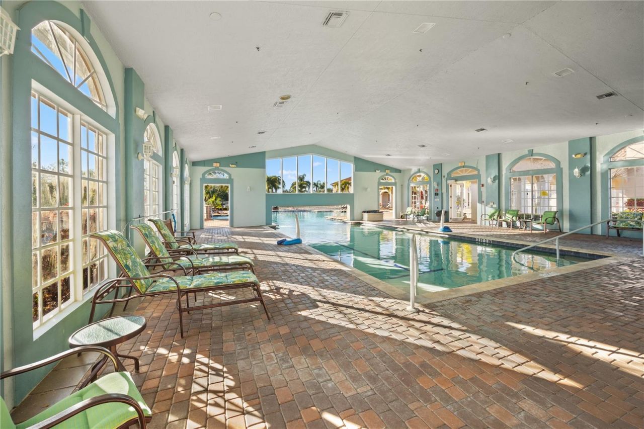 6506 42nd Street E, Sarasota, FL 34243 Photo