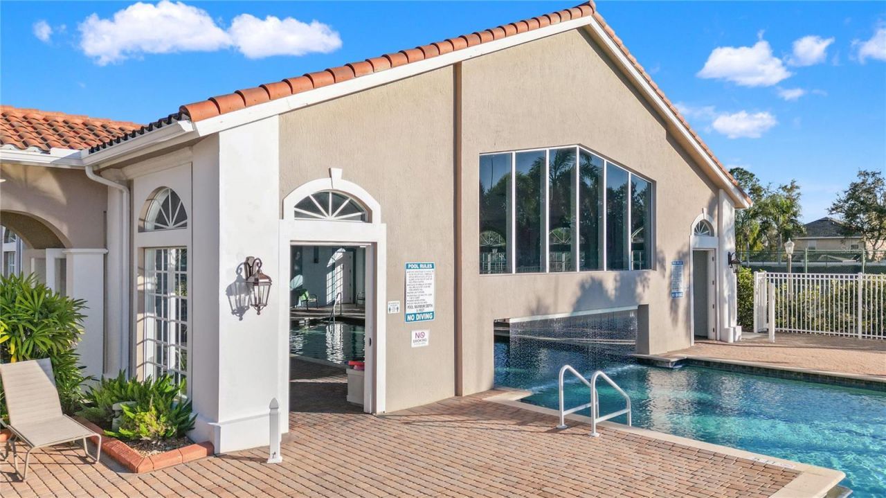 6506 42nd Street E, Sarasota, FL 34243 Photo