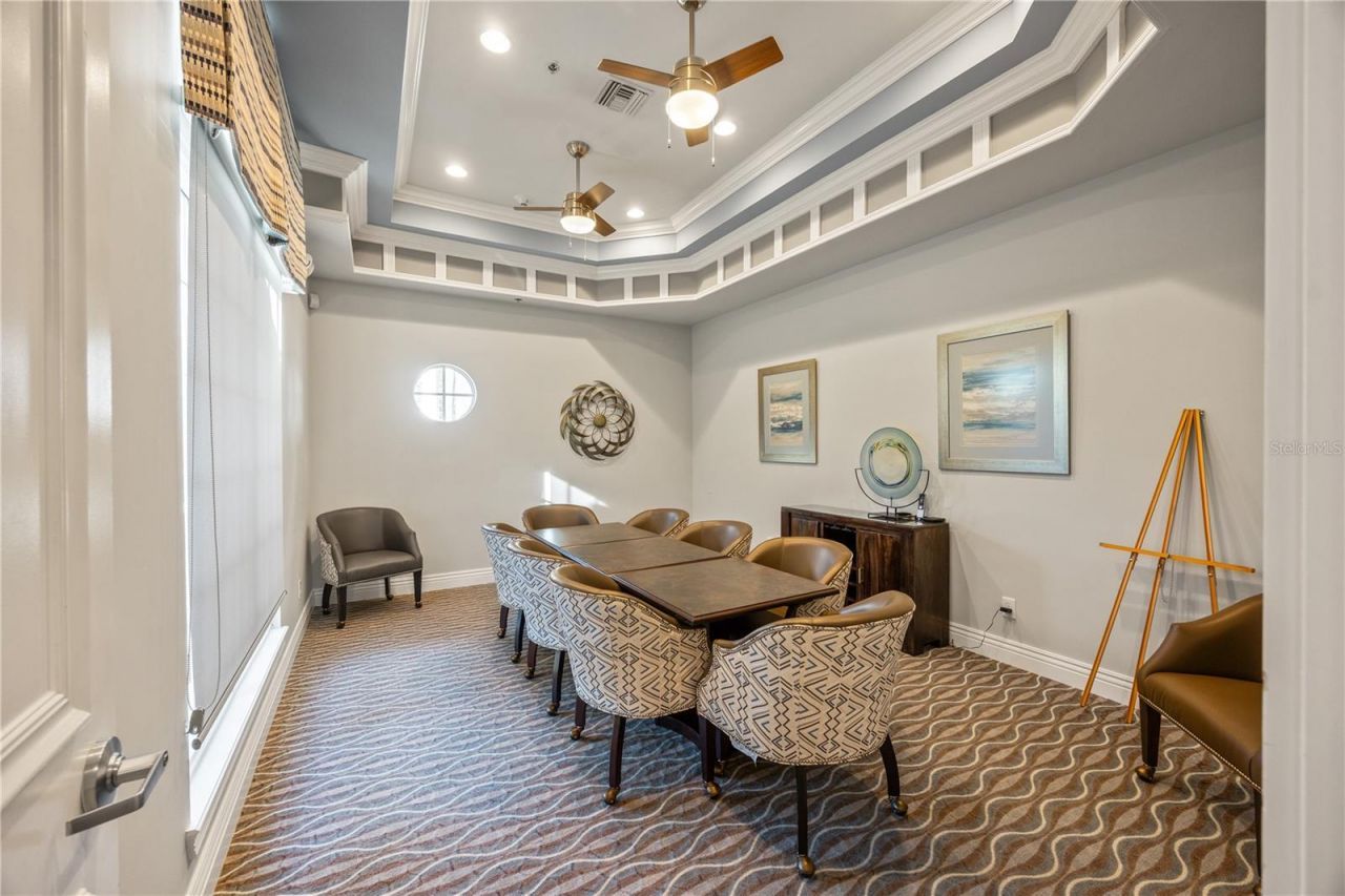 6506 42nd Street E, Sarasota, FL 34243 Photo