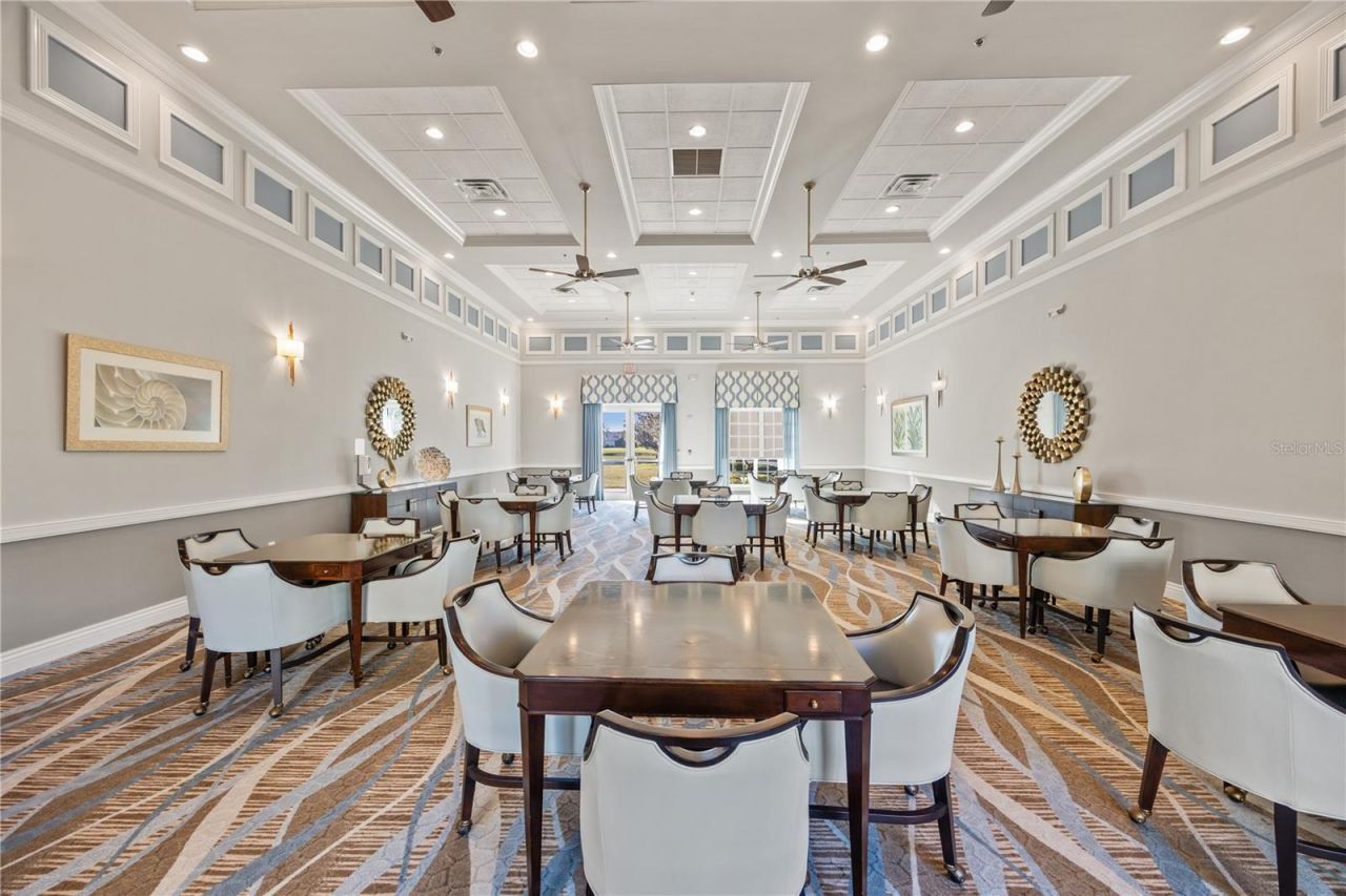 6506 42nd Street E, Sarasota, FL 34243 Photo