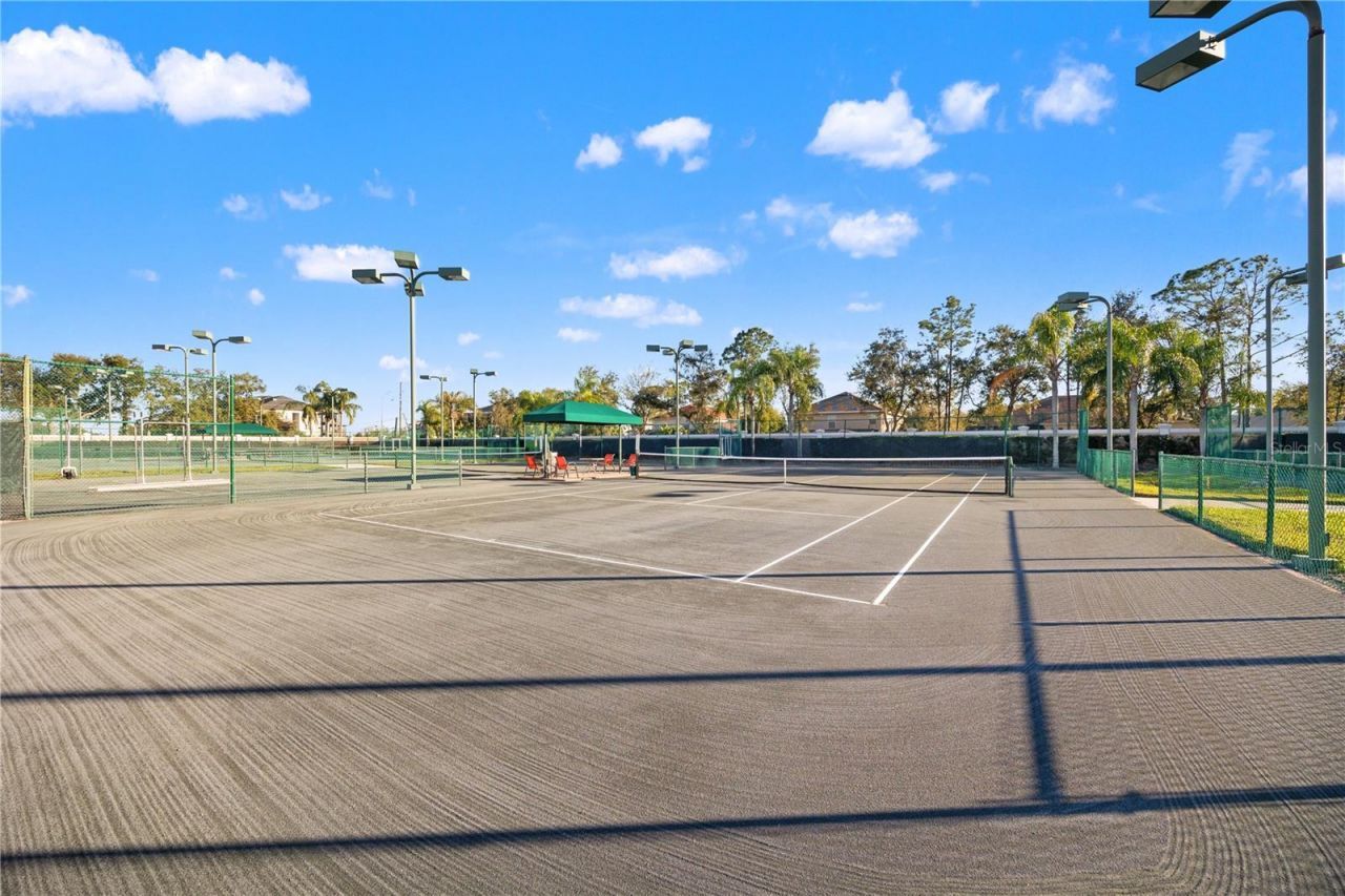 6506 42nd Street E, Sarasota, FL 34243 Photo