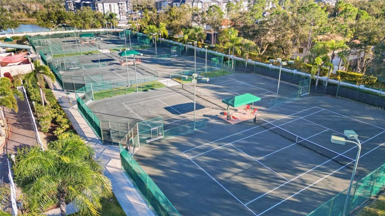 6506 42nd Street E, Sarasota, FL 34243 Photo