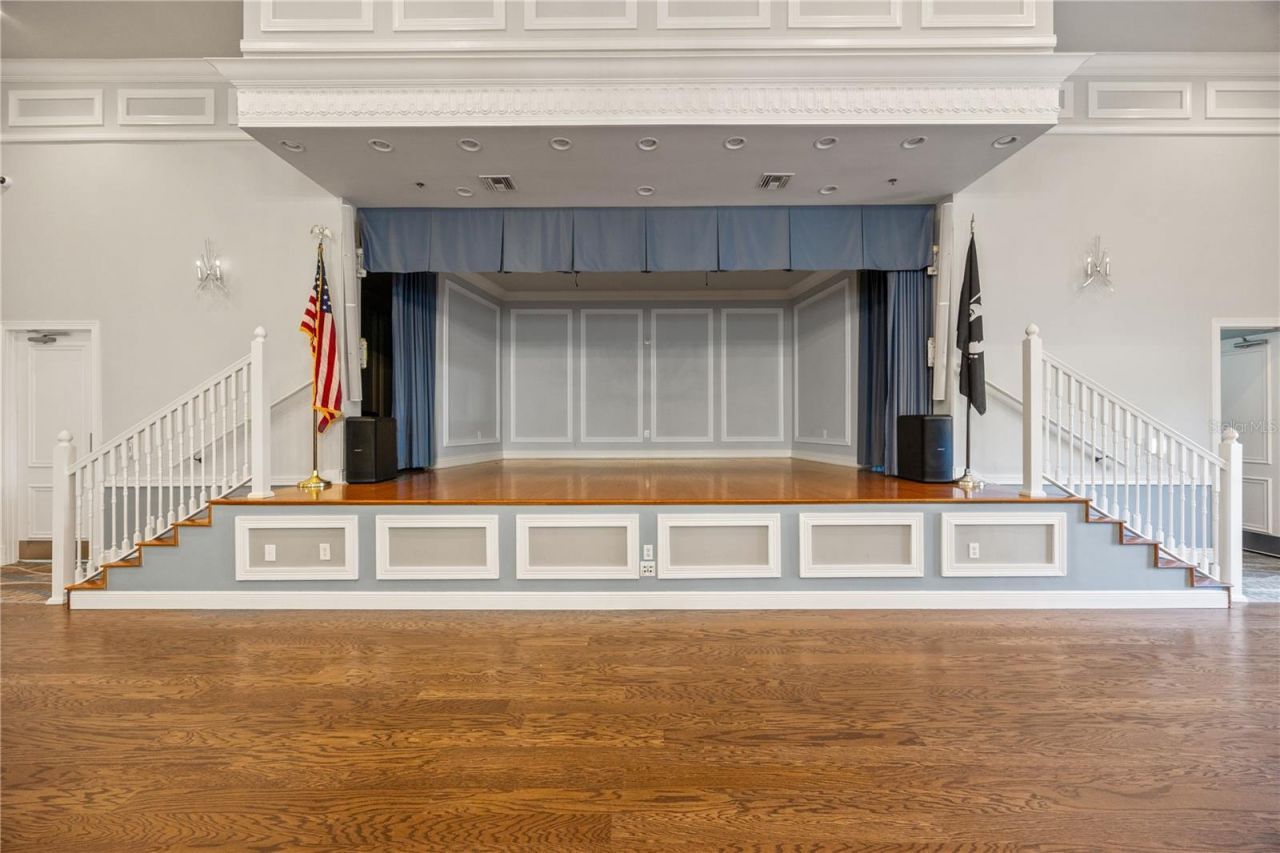 6506 42nd Street E, Sarasota, FL 34243 Photo