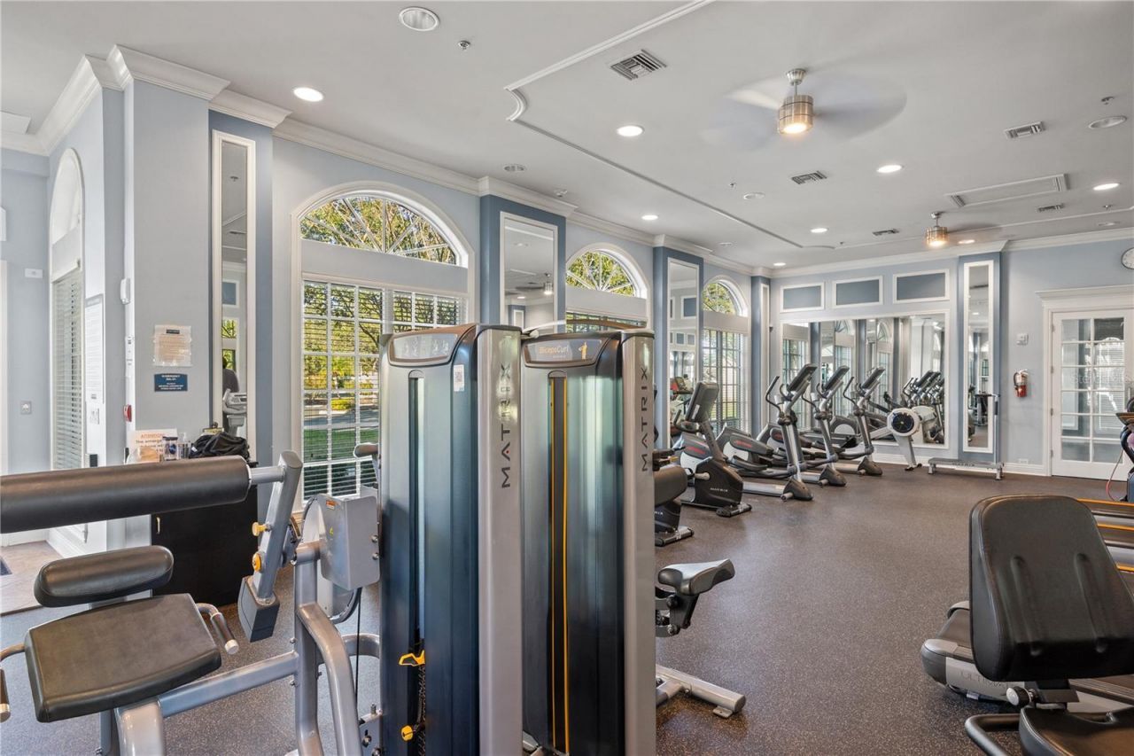 6506 42nd Street E, Sarasota, FL 34243 Photo