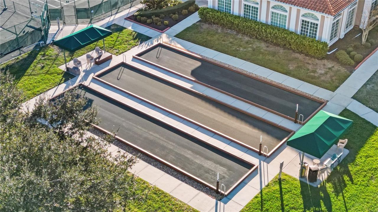 6506 42nd Street E, Sarasota, FL 34243 Photo