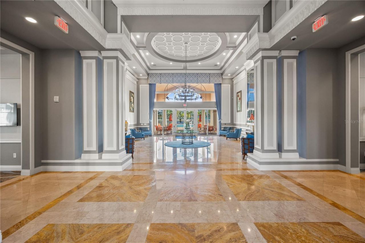 6506 42nd Street E, Sarasota, FL 34243 Photo