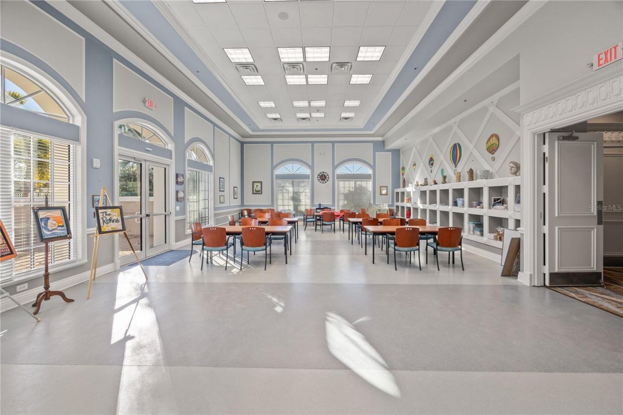 6506 42nd Street E, Sarasota, FL 34243 Photo