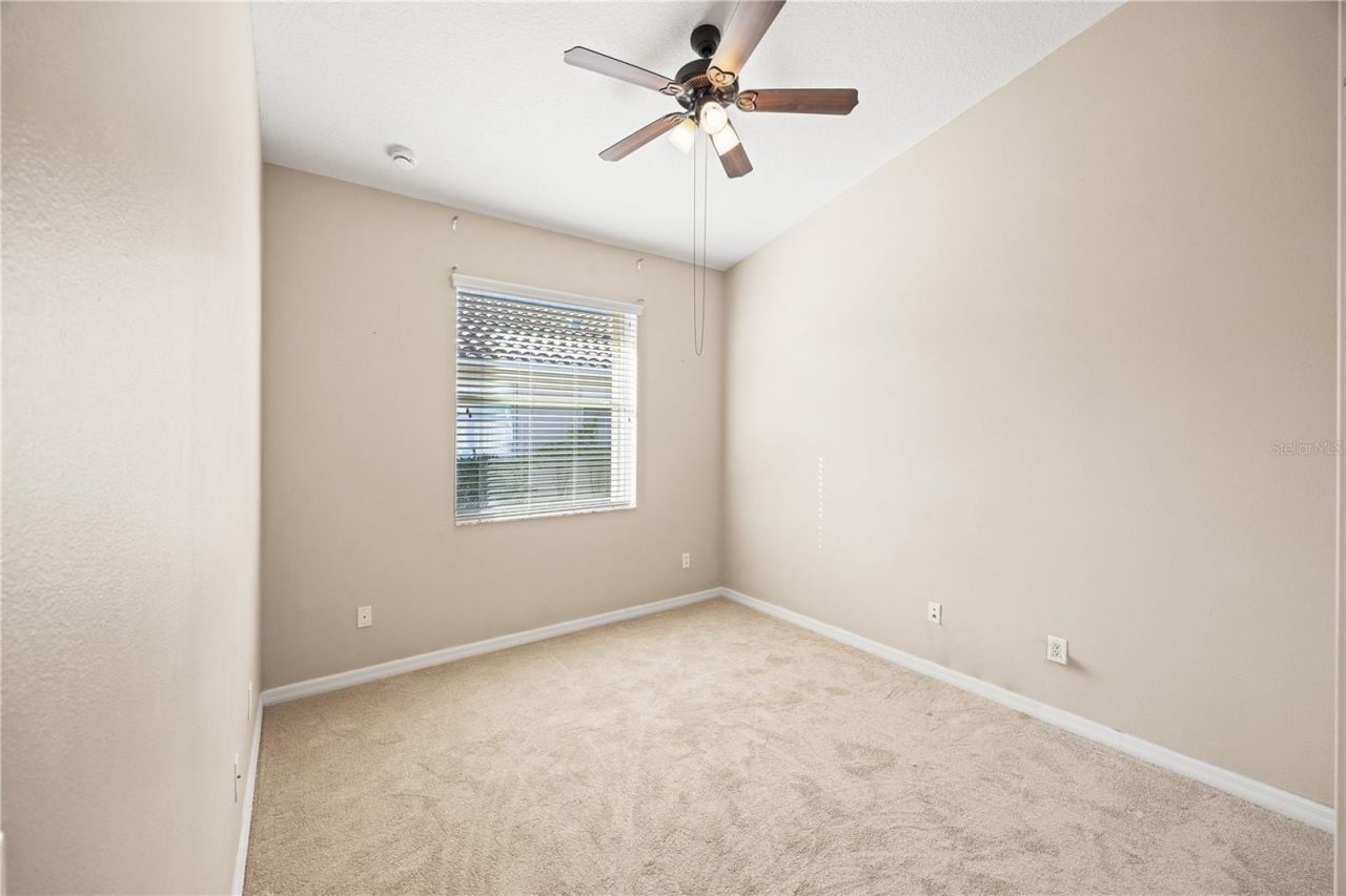 6506 42nd Street E, Sarasota, FL 34243 Photo