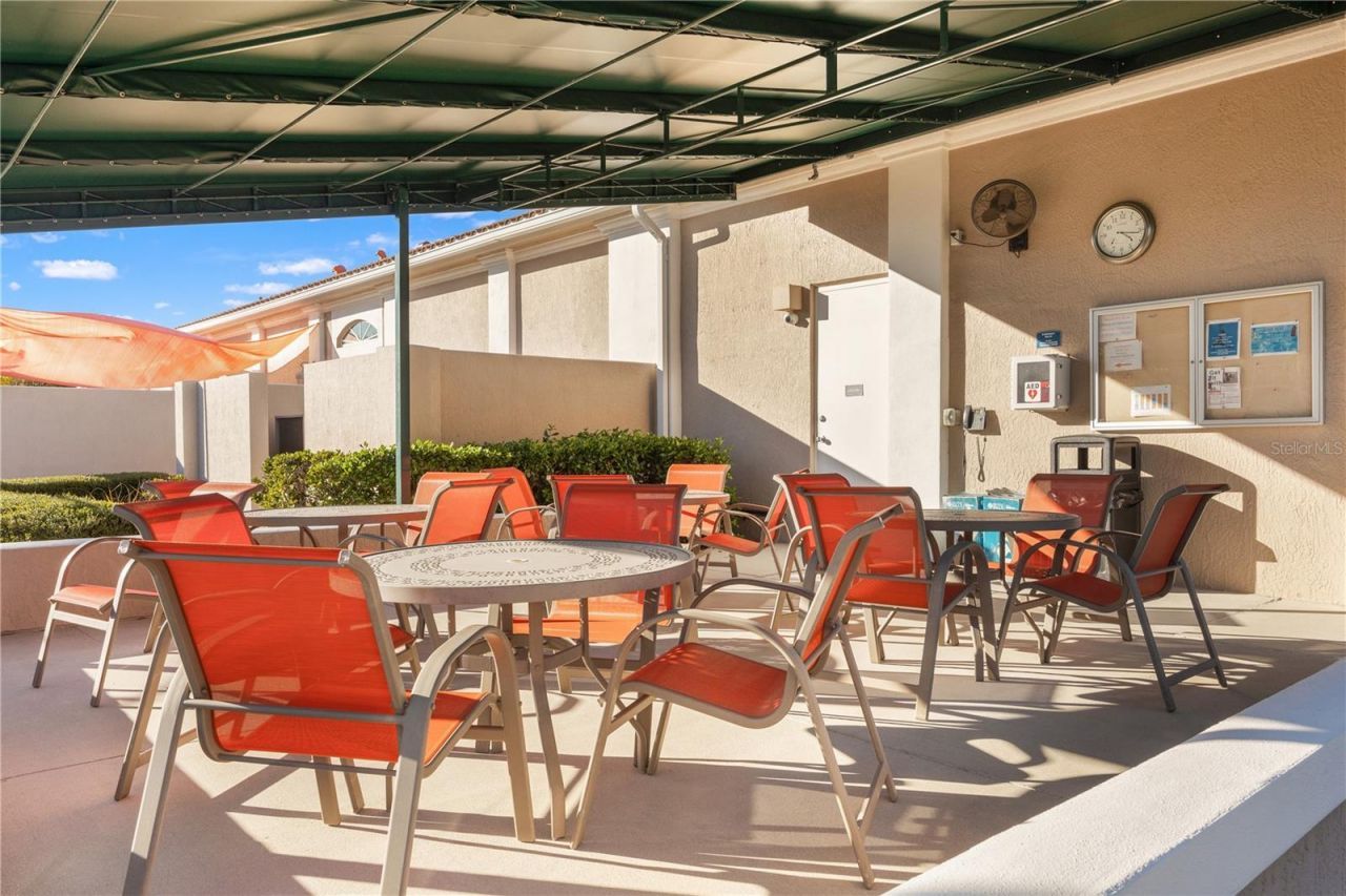 6506 42nd Street E, Sarasota, FL 34243 Photo