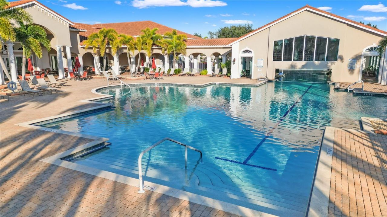 6506 42nd Street E, Sarasota, FL 34243 Photo