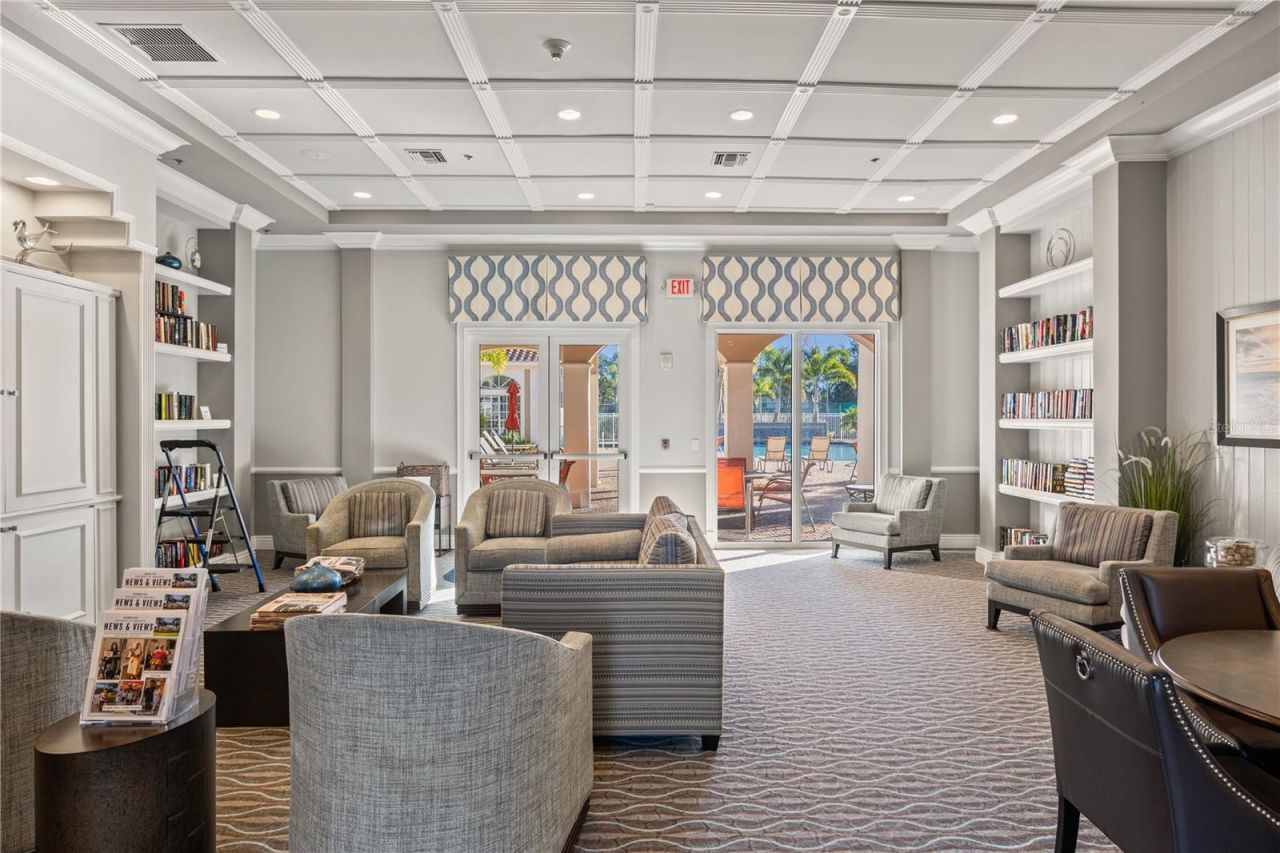 6506 42nd Street E, Sarasota, FL 34243 Photo