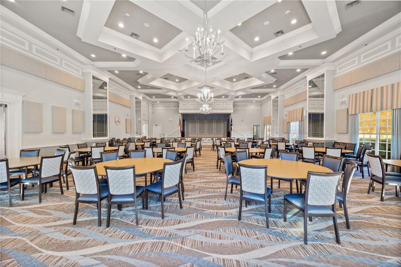 6506 42nd Street E, Sarasota, FL 34243 Photo