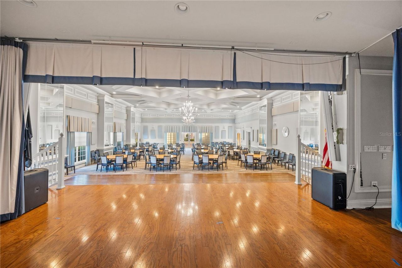 6506 42nd Street E, Sarasota, FL 34243 Photo