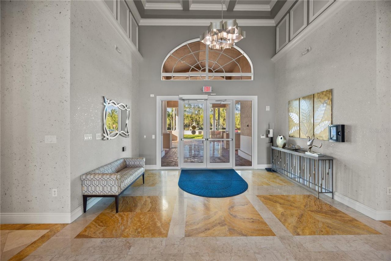 6506 42nd Street E, Sarasota, FL 34243 Photo