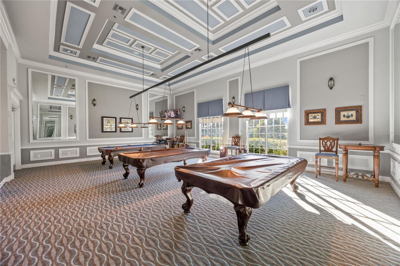 6506 42nd Street E, Sarasota, FL 34243 Photo