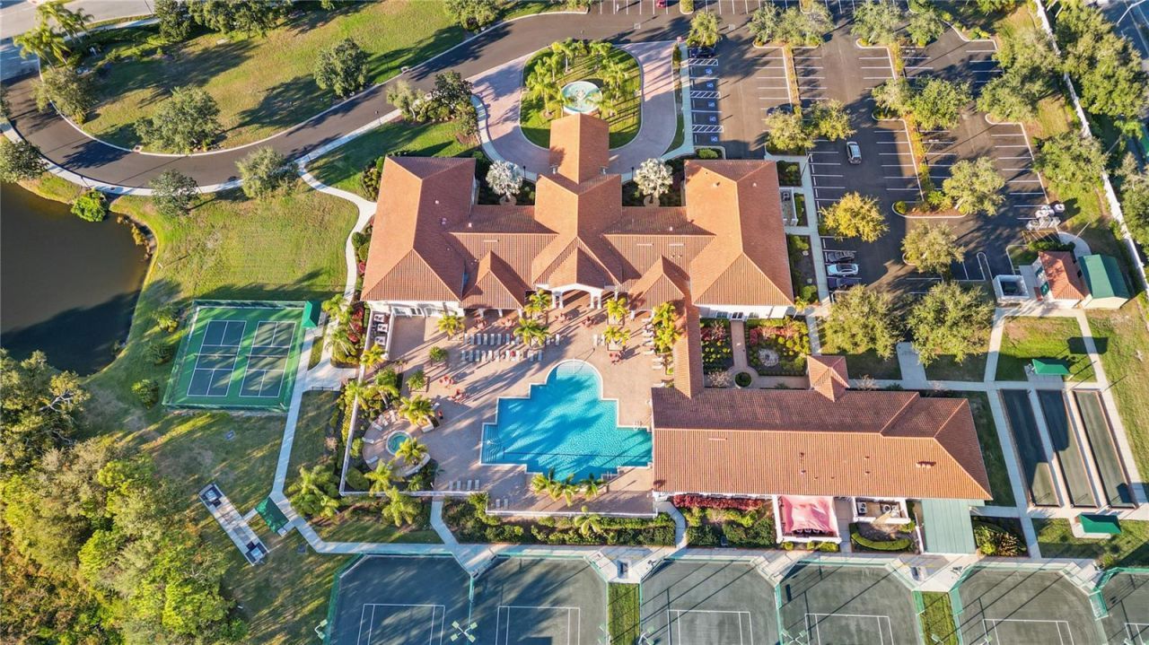 6506 42nd Street E, Sarasota, FL 34243 Photo