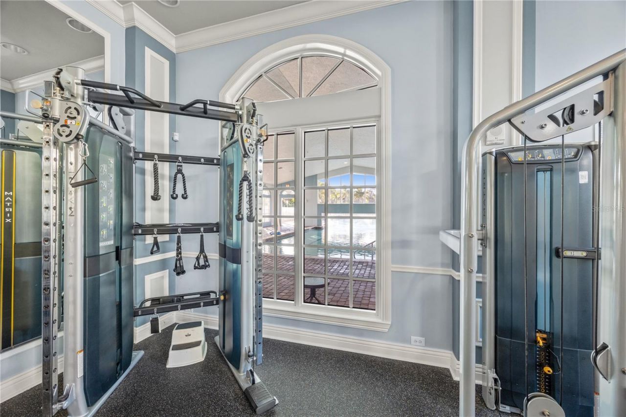 6506 42nd Street E, Sarasota, FL 34243 Photo