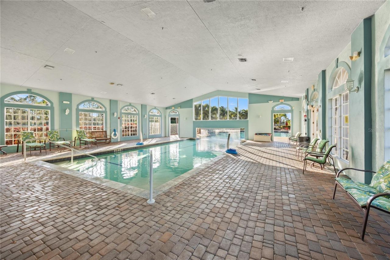 6506 42nd Street E, Sarasota, FL 34243 Photo