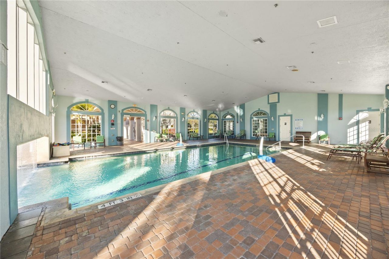 6506 42nd Street E, Sarasota, FL 34243 Photo