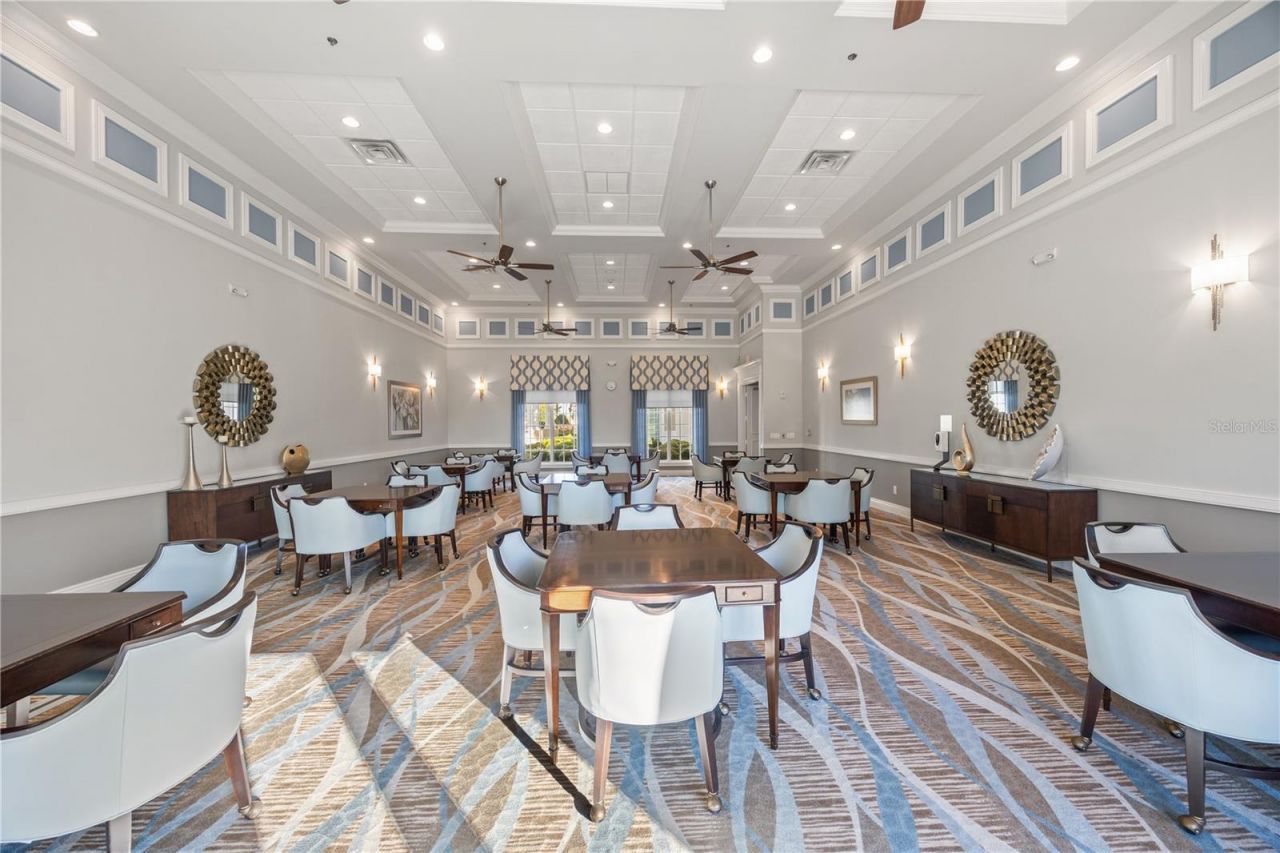 6506 42nd Street E, Sarasota, FL 34243 Photo