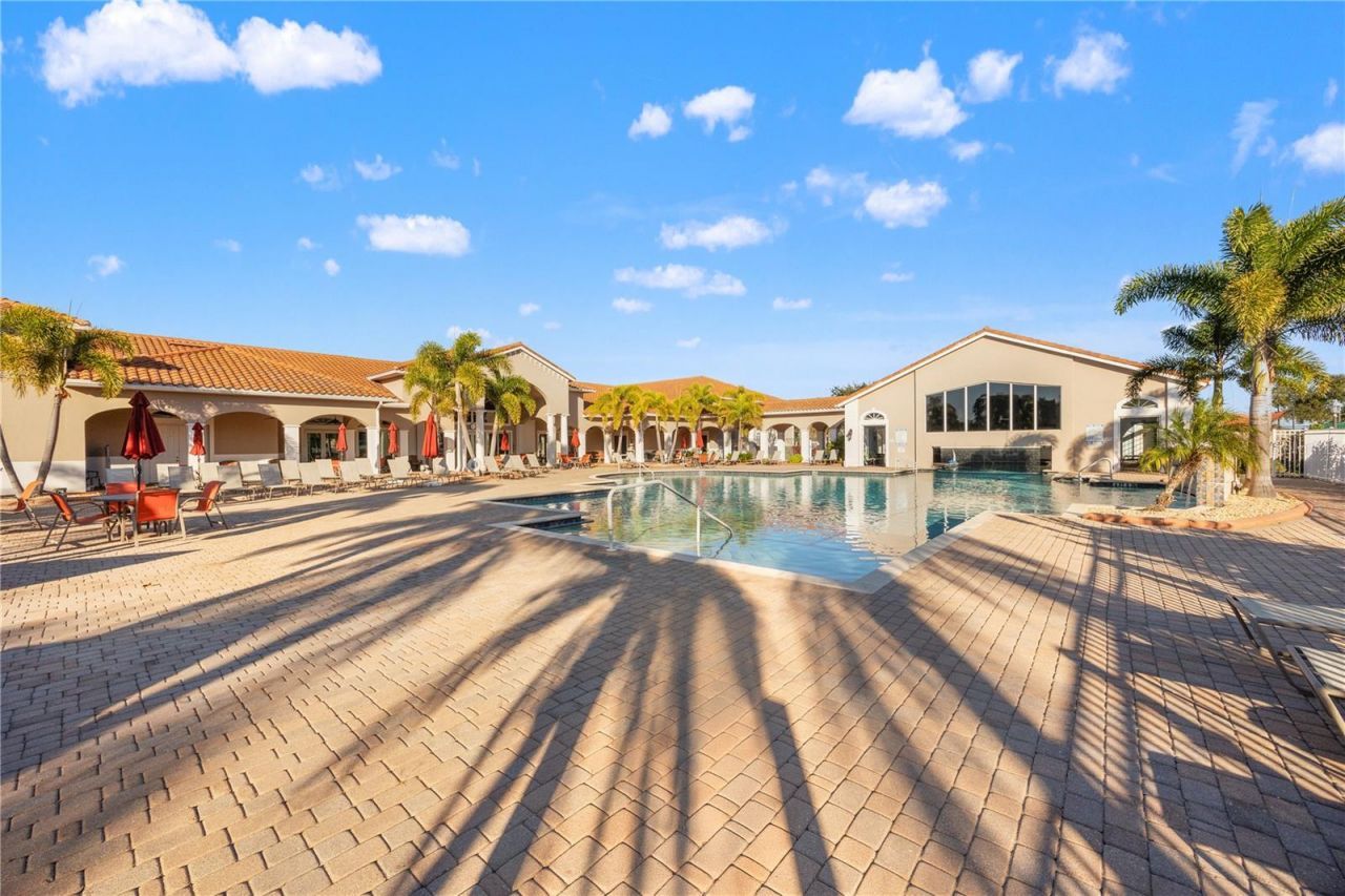 6506 42nd Street E, Sarasota, FL 34243 Photo