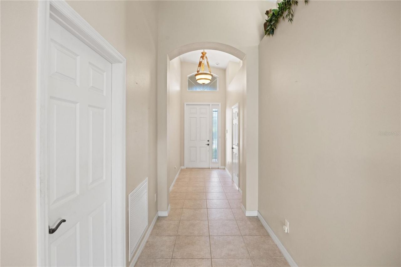 6506 42nd Street E, Sarasota, FL 34243 Photo