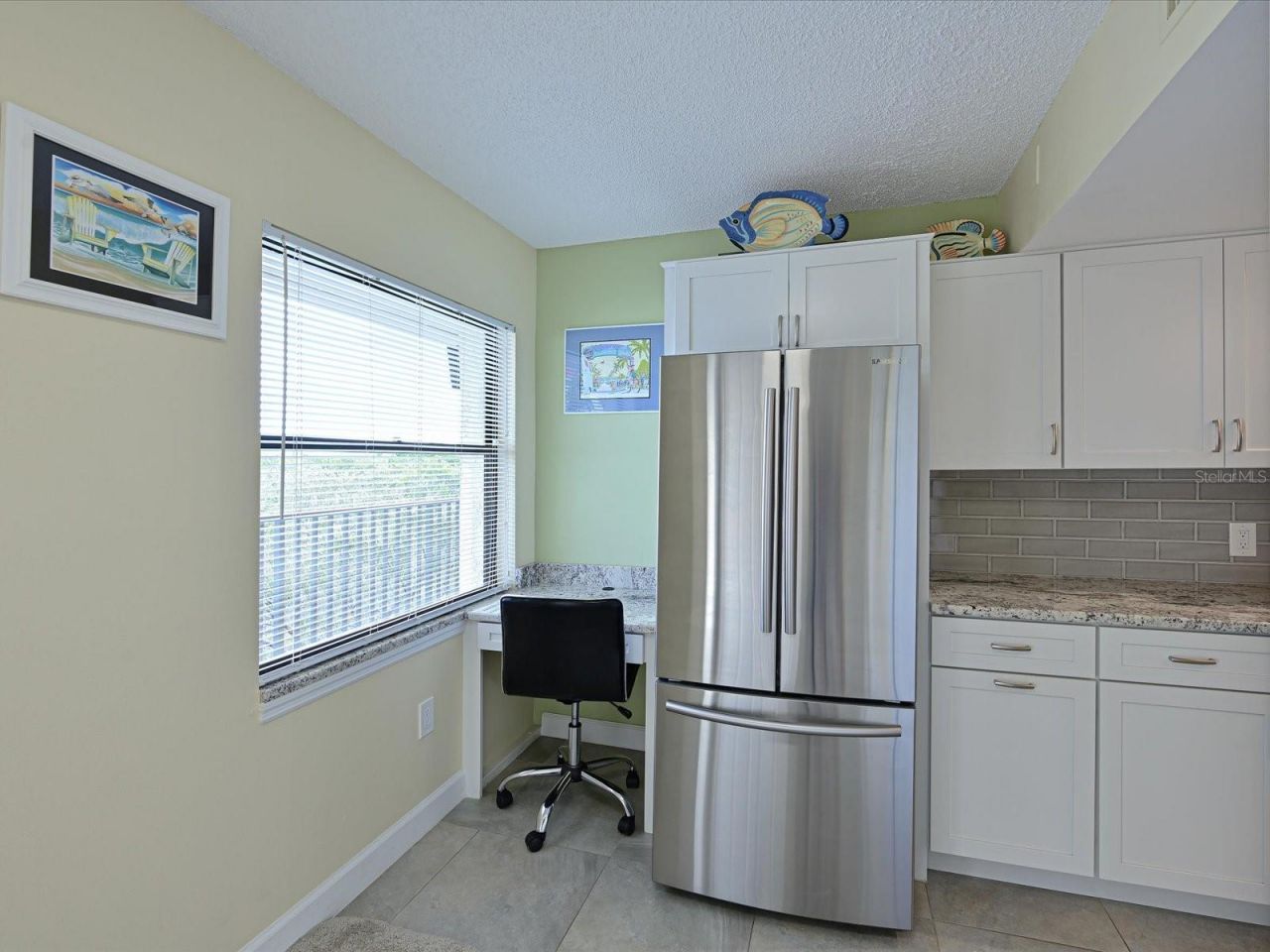 204 3rd Street W, Unit 405, Bradenton, FL 34205 Photo