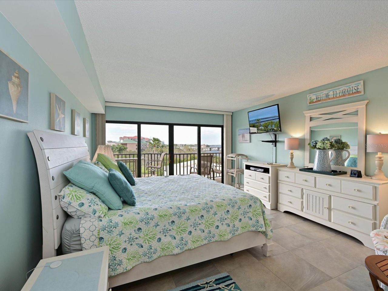 204 3rd Street W, Unit 405, Bradenton, FL 34205 Photo